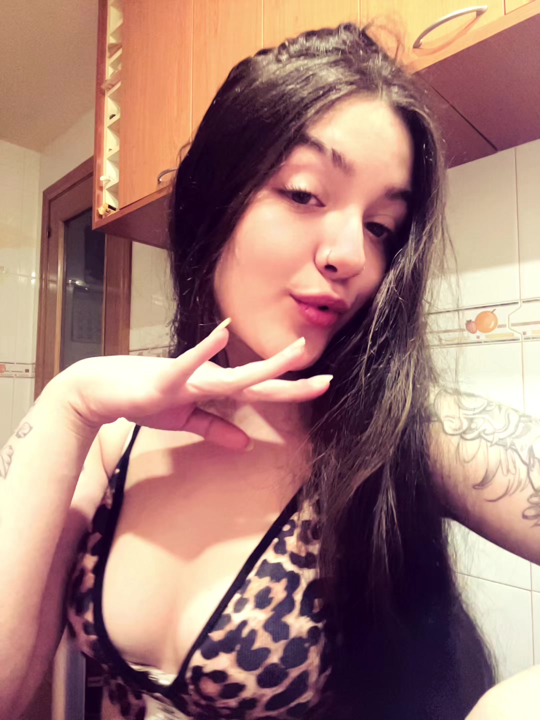 @𝖆𝖎𝖓𝖔𝖆𝖆🐆