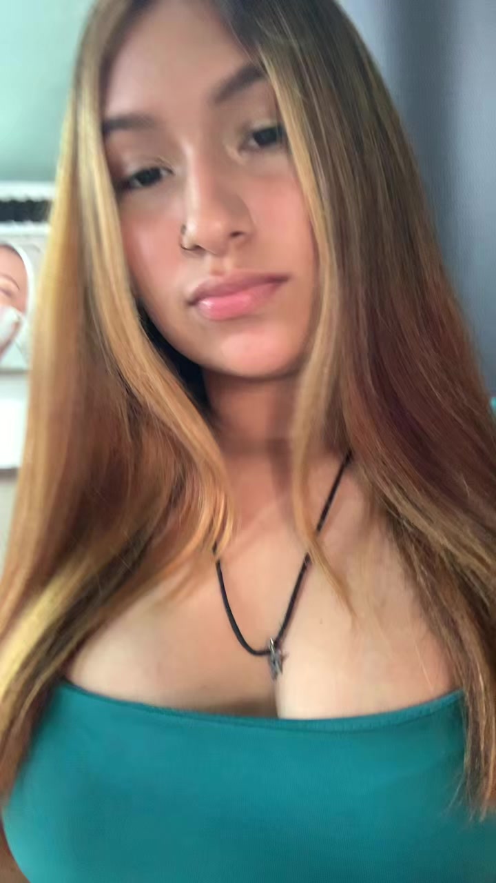 @𝓐𝔂𝓵𝓲𝓷