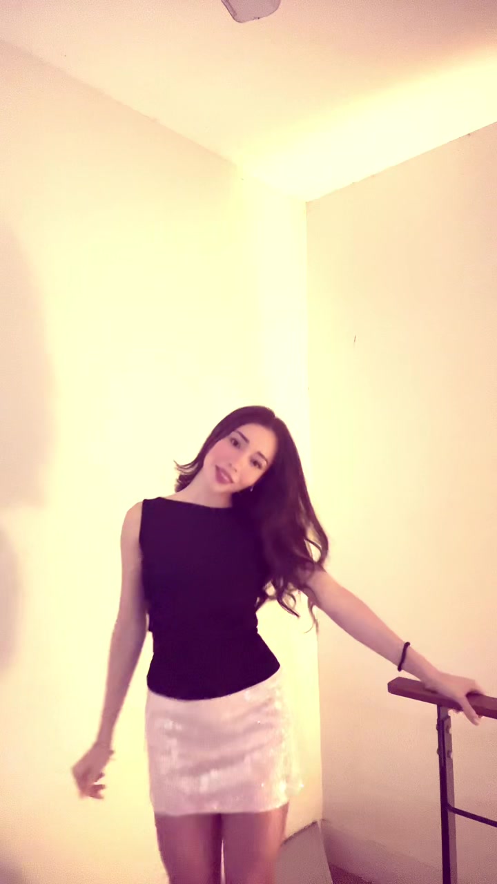 @marrr