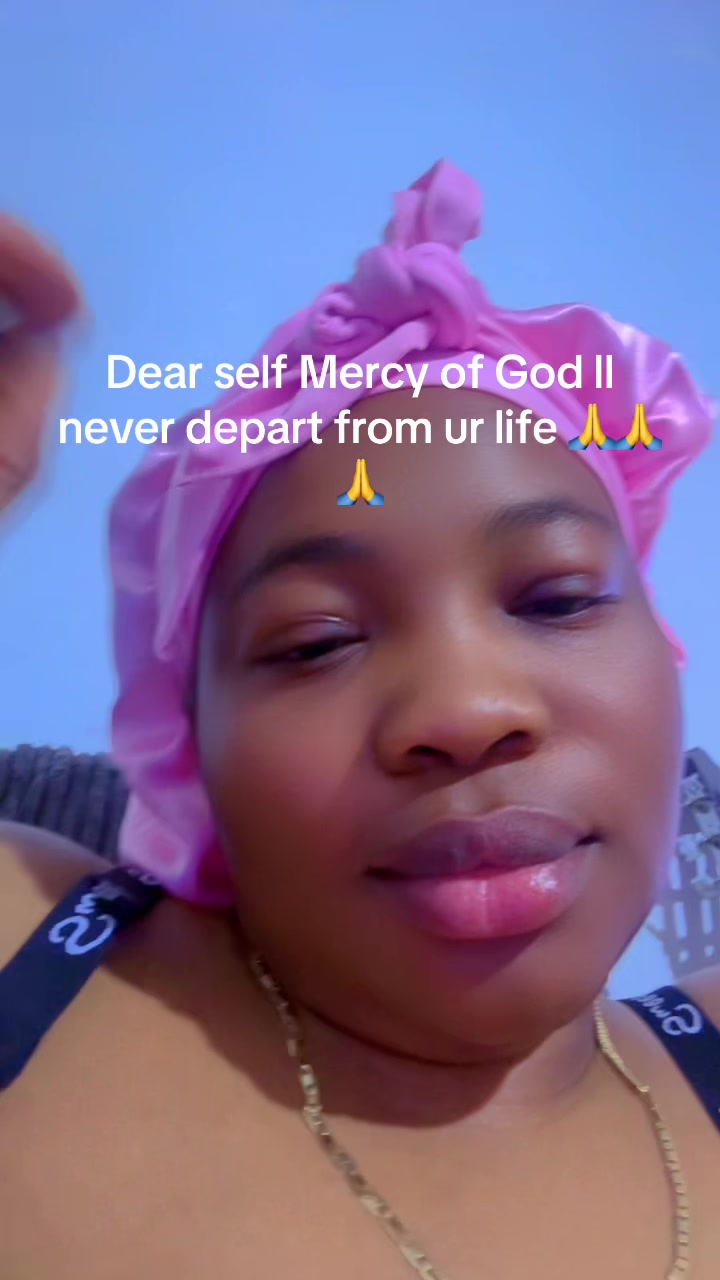 @Health is Wealth