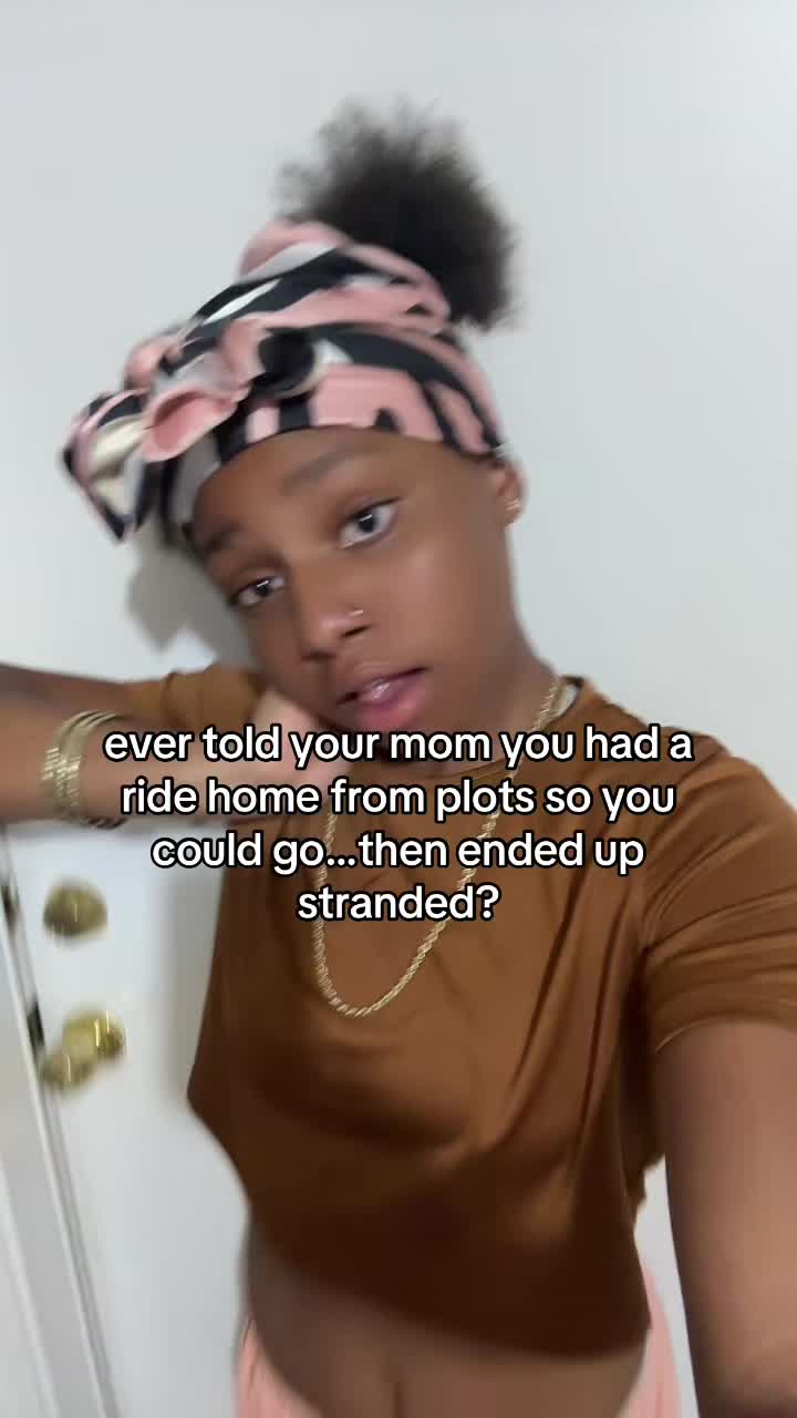 @realdopedeall