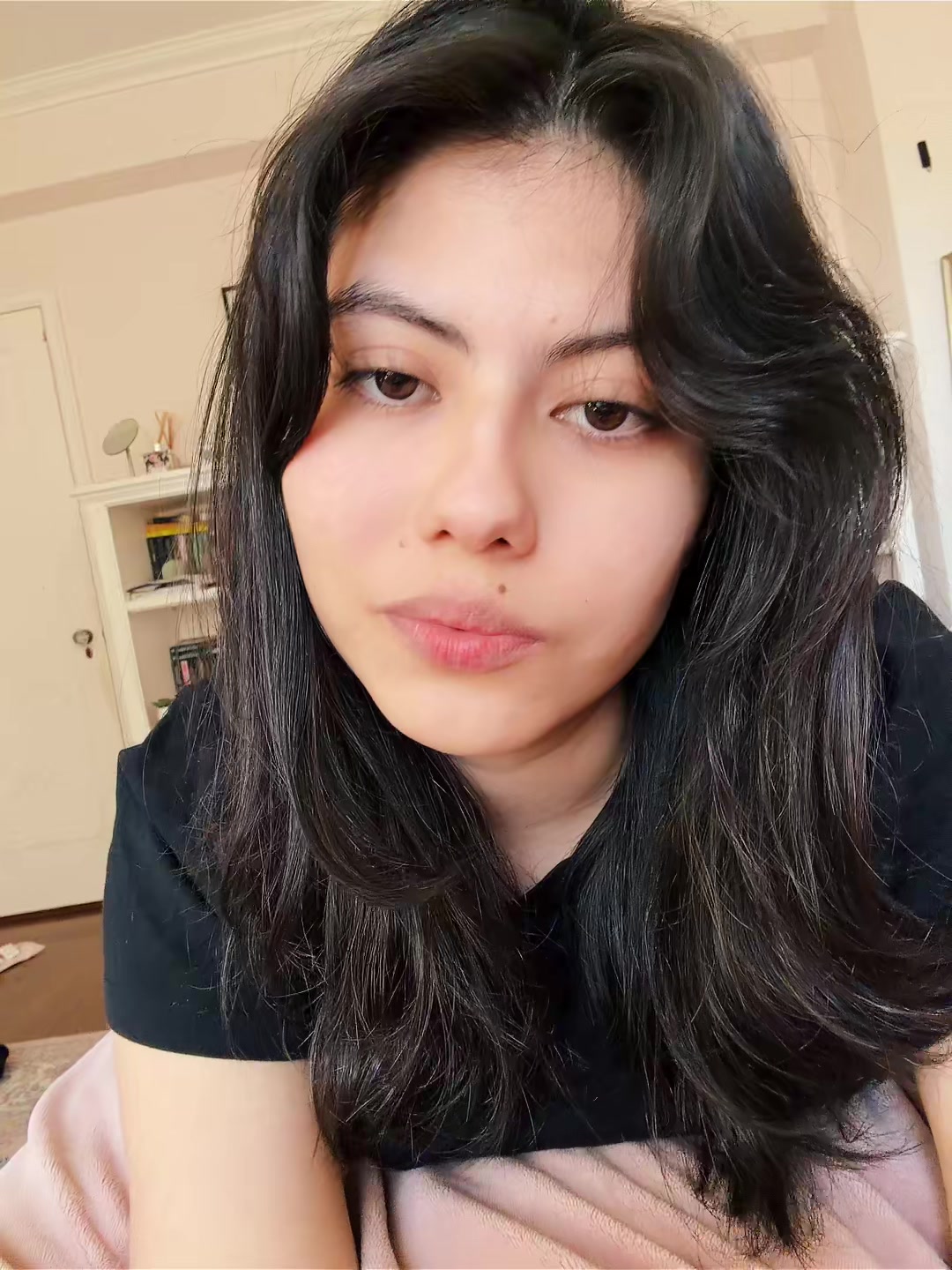 @Julia𖣂