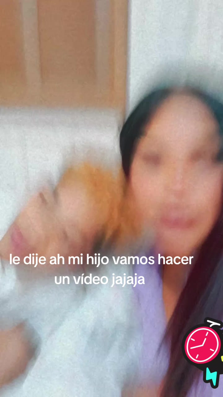 @Fraidelis Espa&ntilde;ol