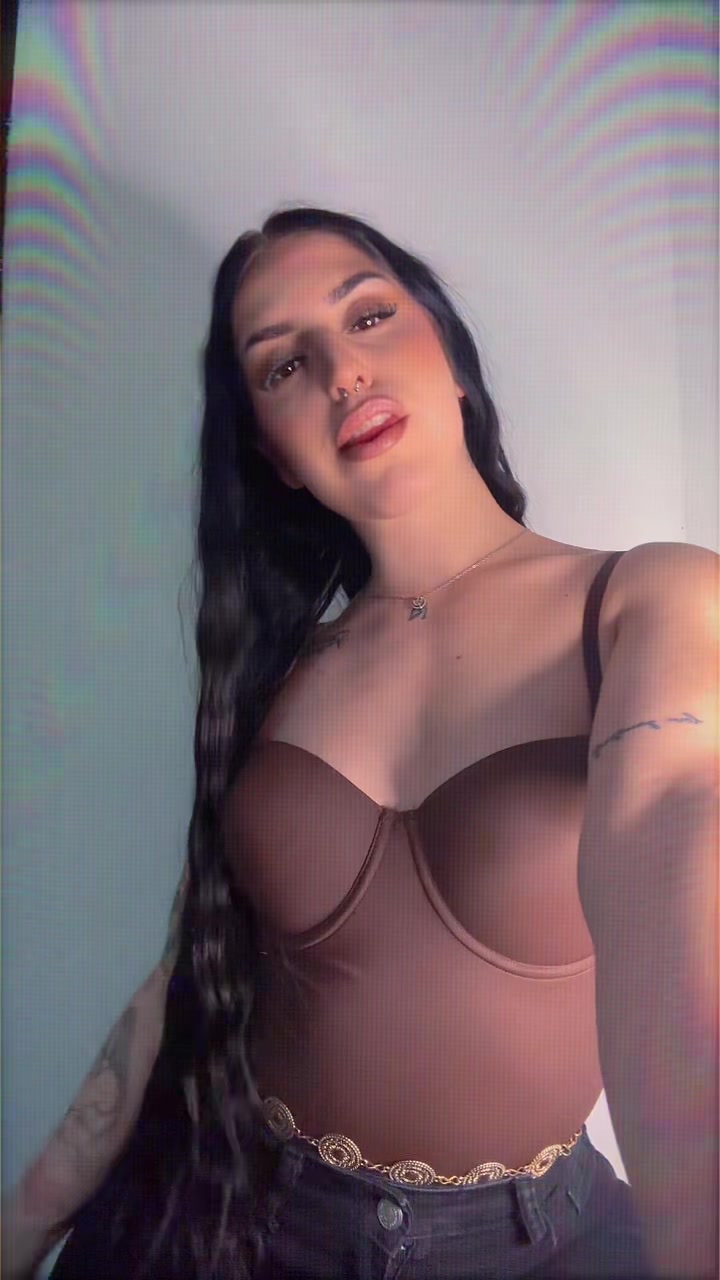 @Nataliponn