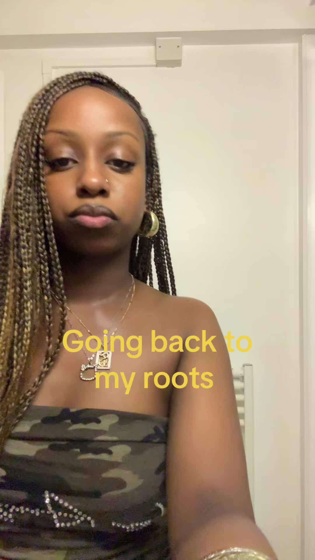 @liisa
