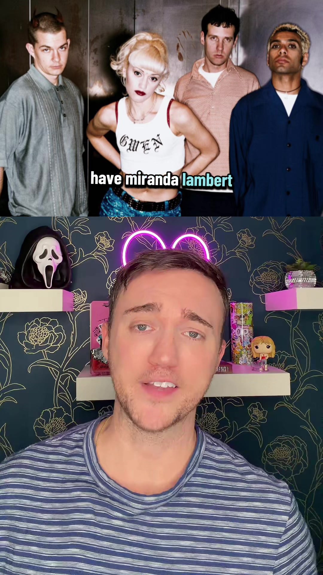 @jordycray