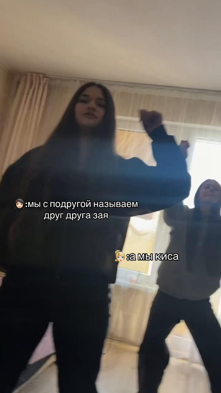 @𝐥𝐢𝐬𝐡𝐚🪽