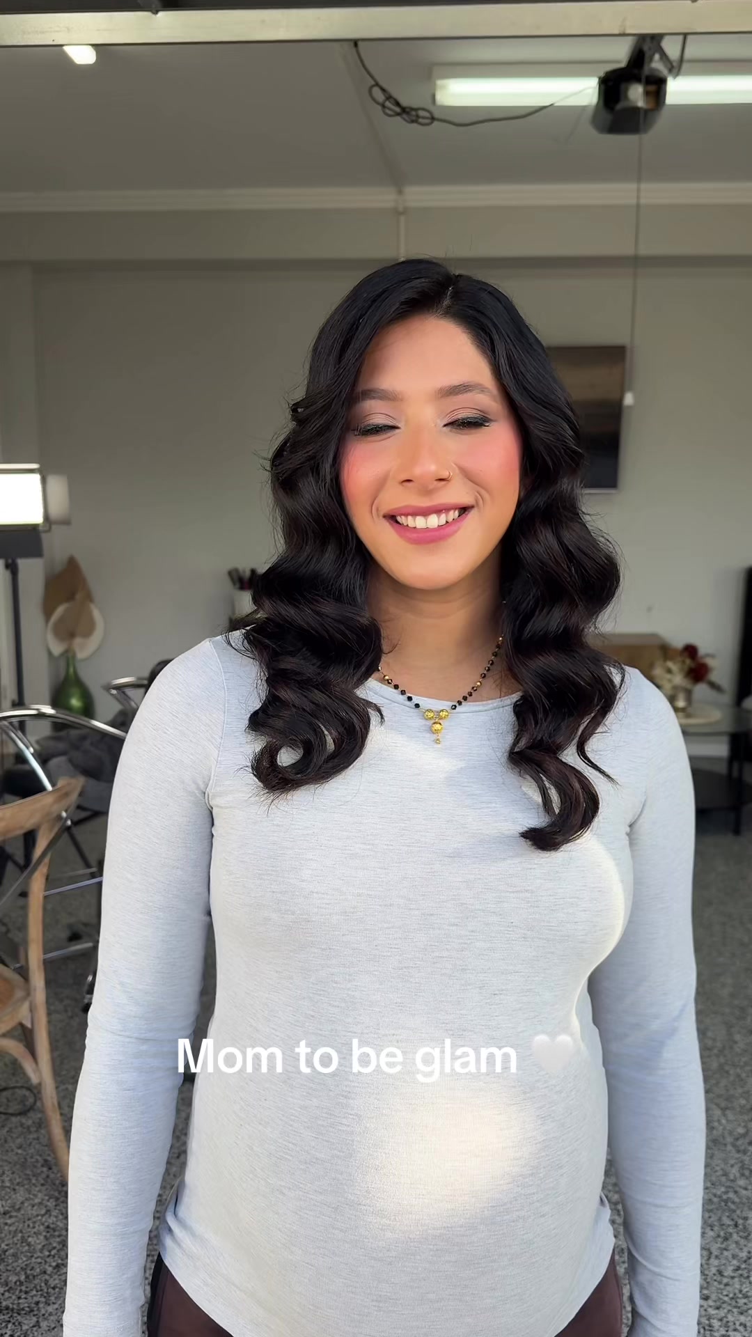 @Makeupbyajita