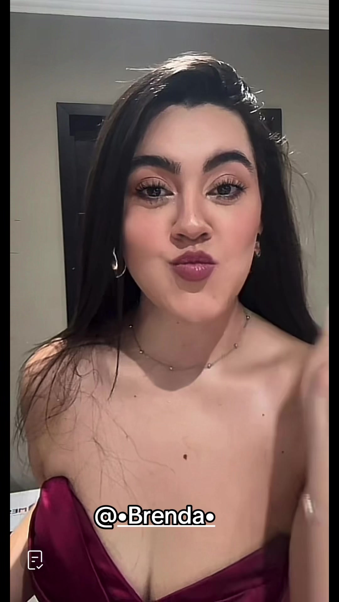 @teamrosy77