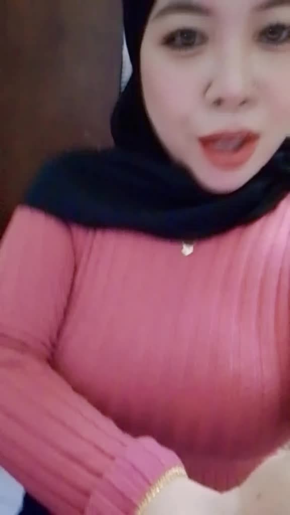 @Marianaazza 391