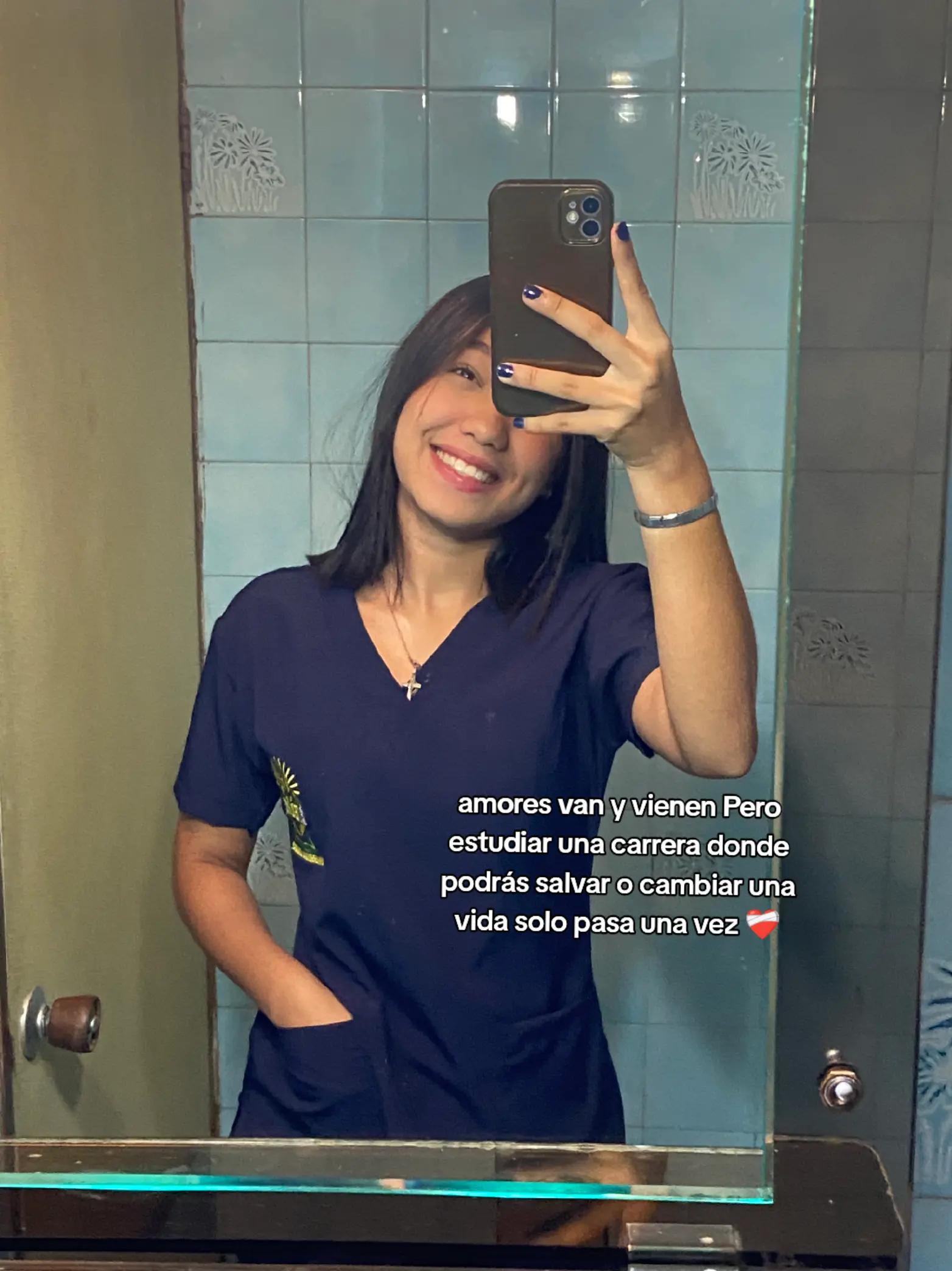 @sofi&bull;