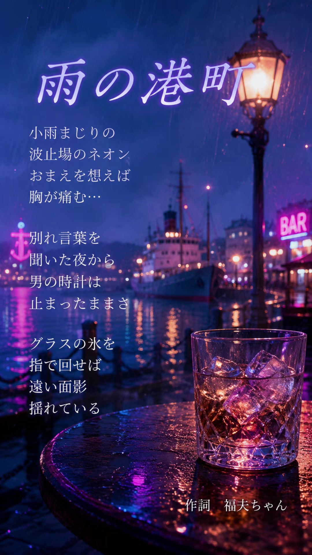 @๐ฅ็ฆๅคซใกใใ๐๐ฅ๐