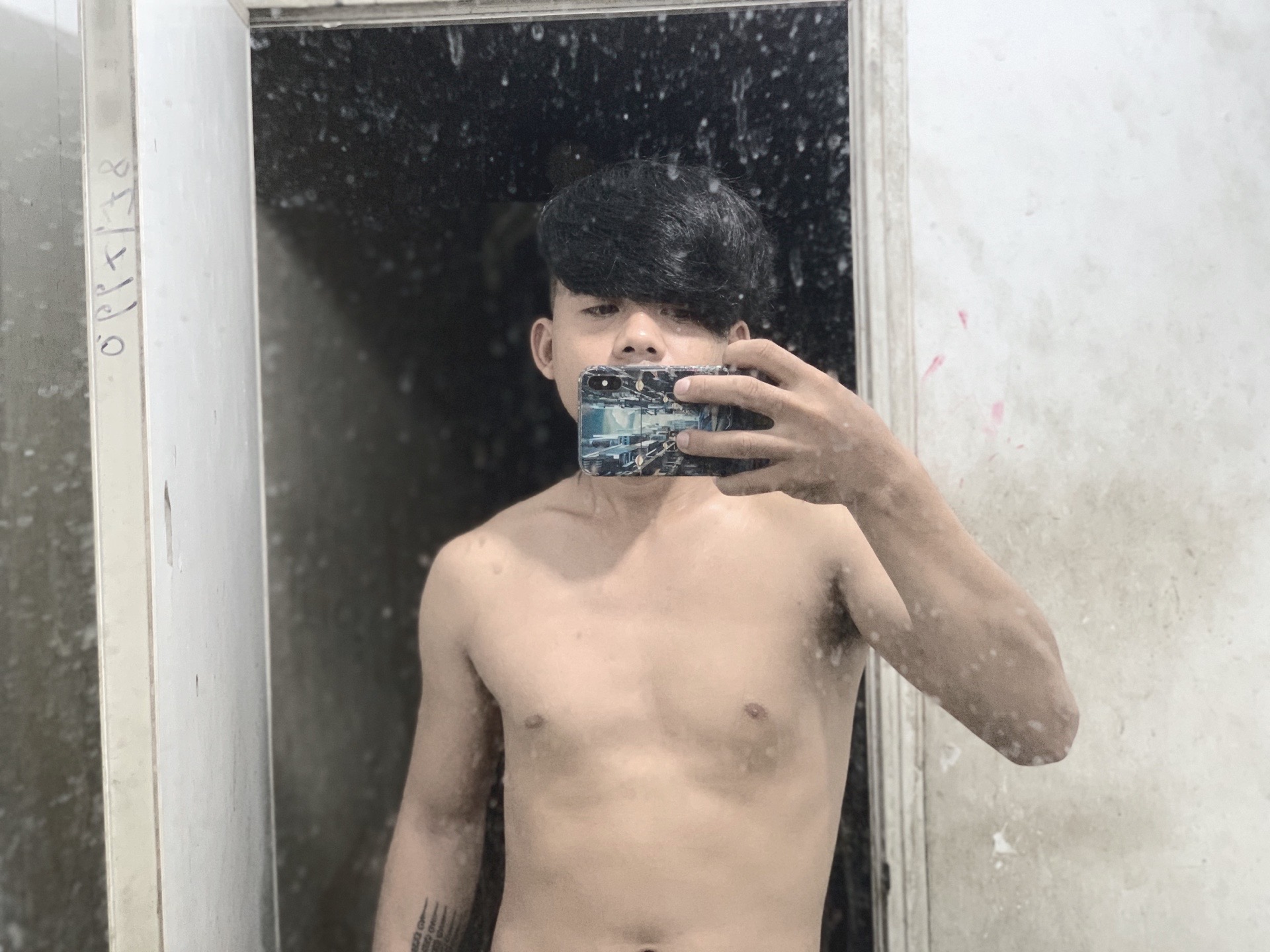 @សុខ🇰🇭ជី