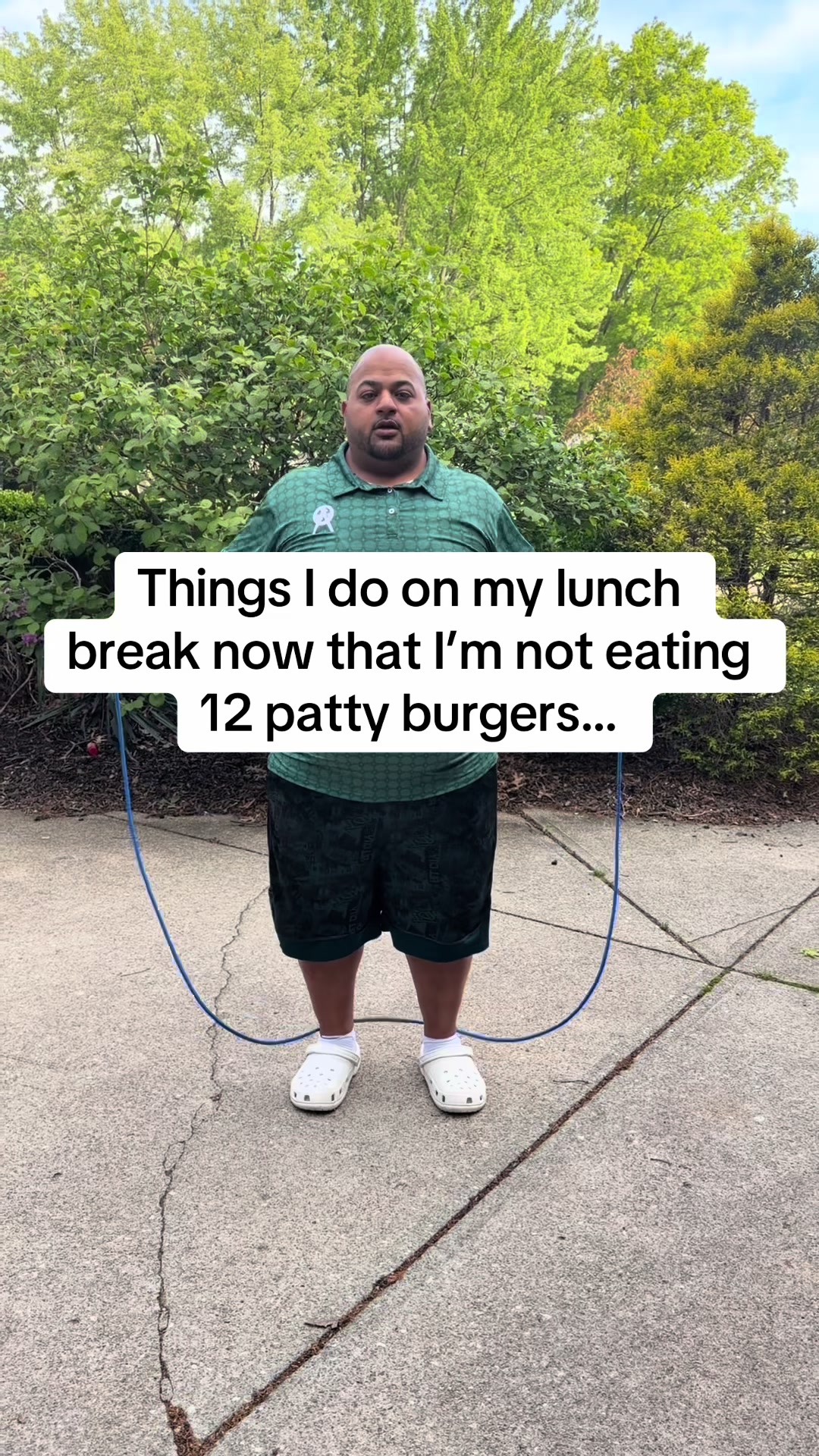 @HubsWorld