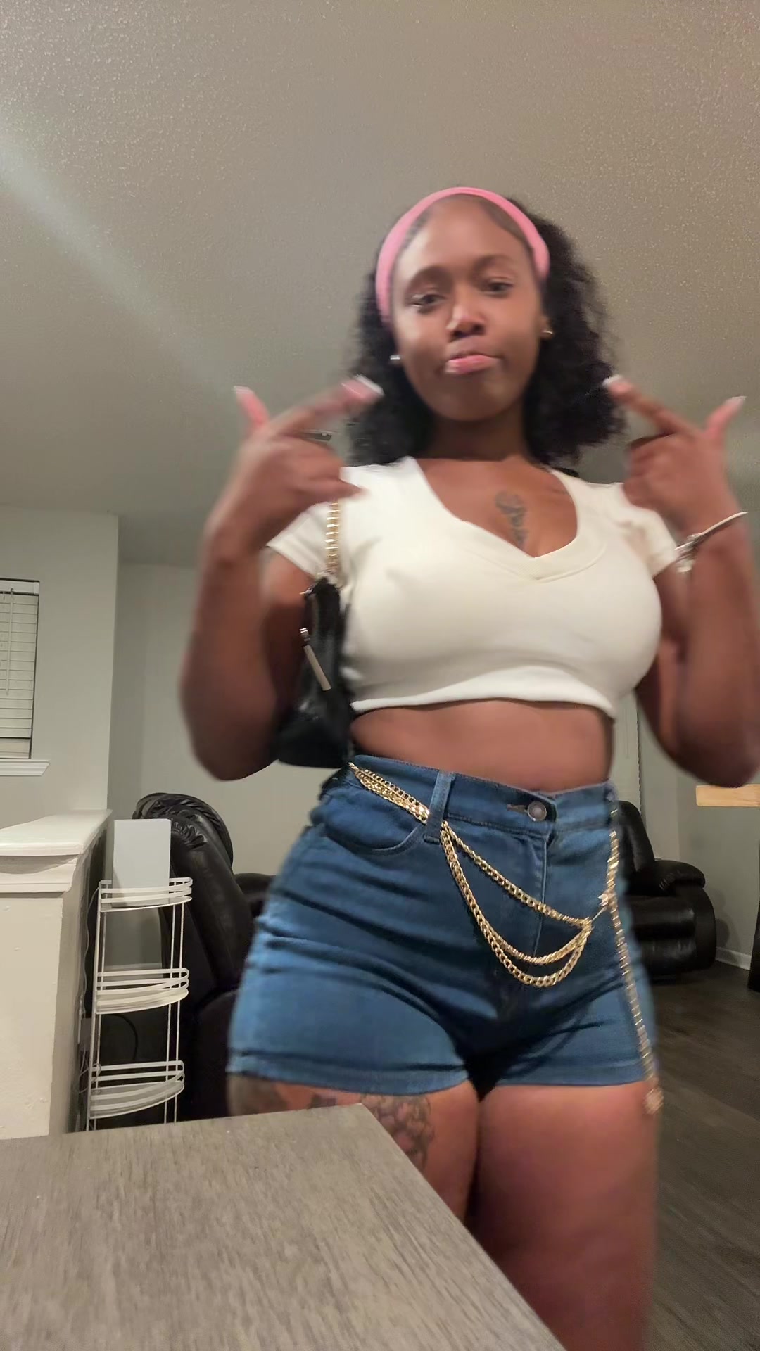@tootiebooo