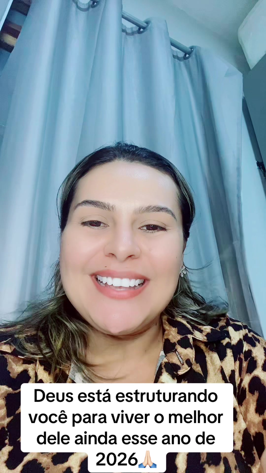 @miss.simone.sousa