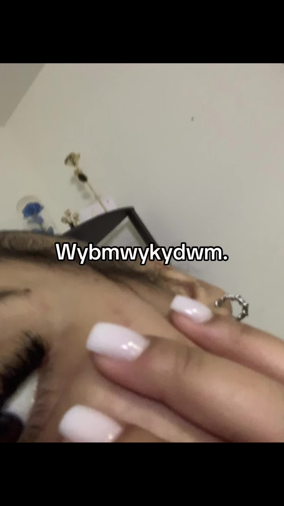 @m nicole