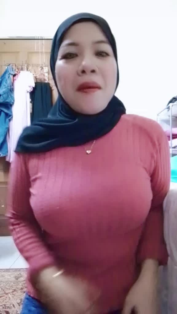 @Marianaazza 391
