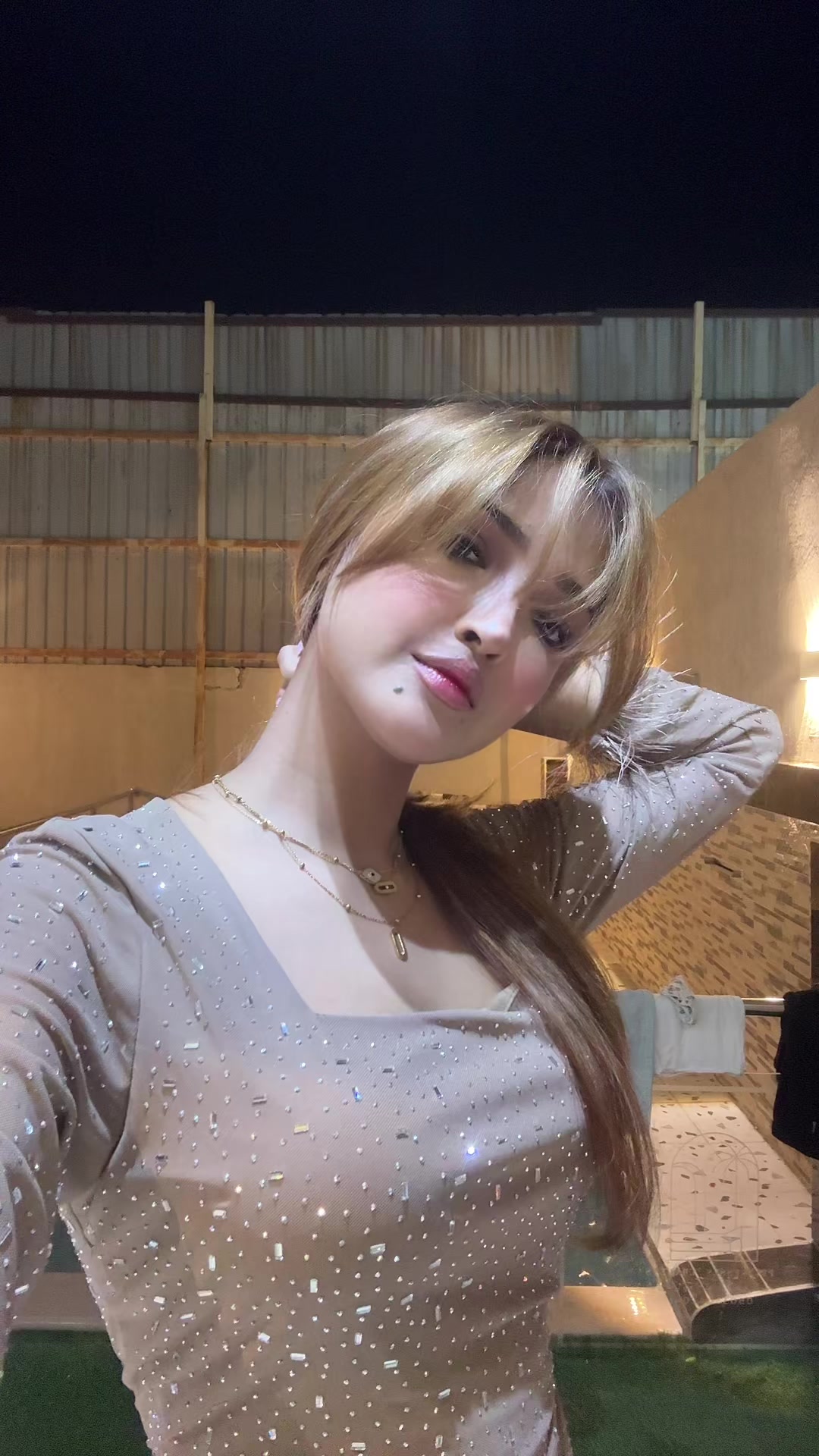 @nura2_6