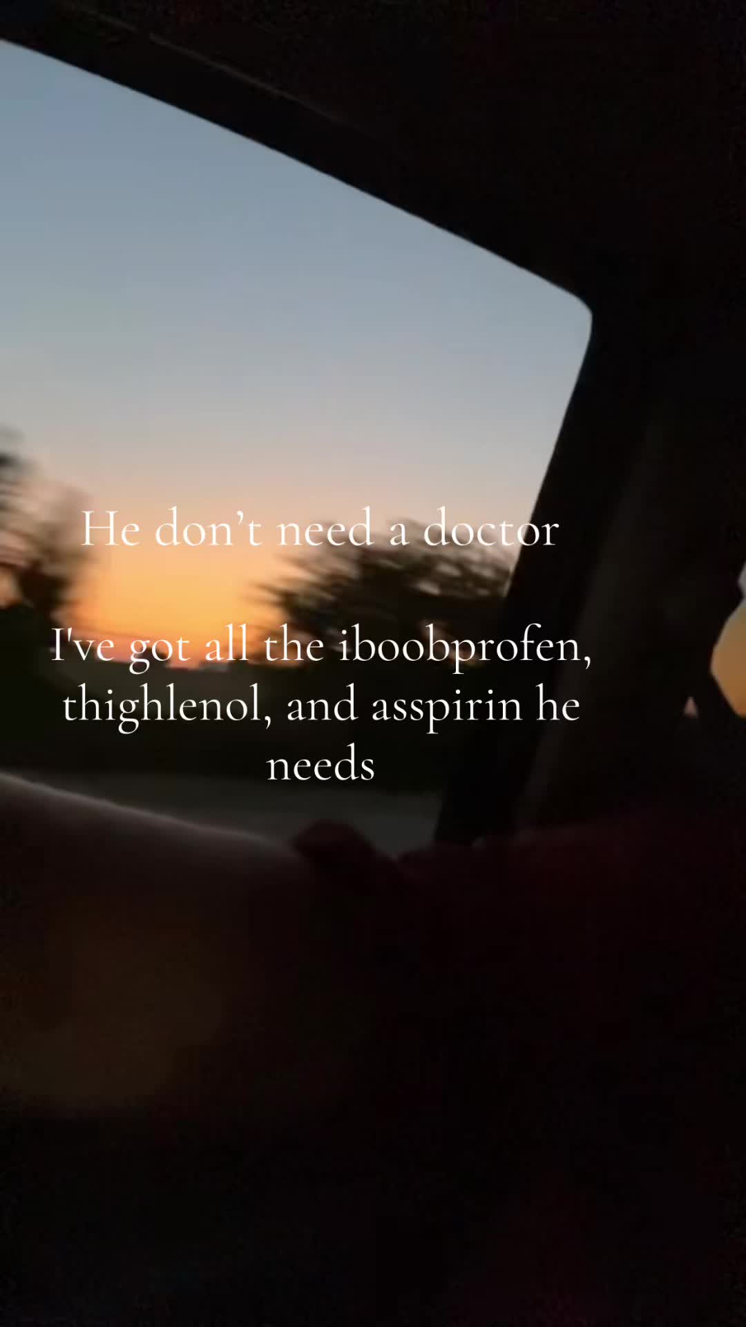 @🌻🃏𝕂ℂ_ 𝓡𝓮𝓭𝓷𝓮𝓬𝓴🃏🌻