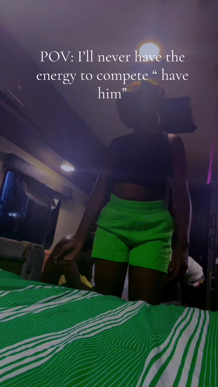 @KayKay.Touch