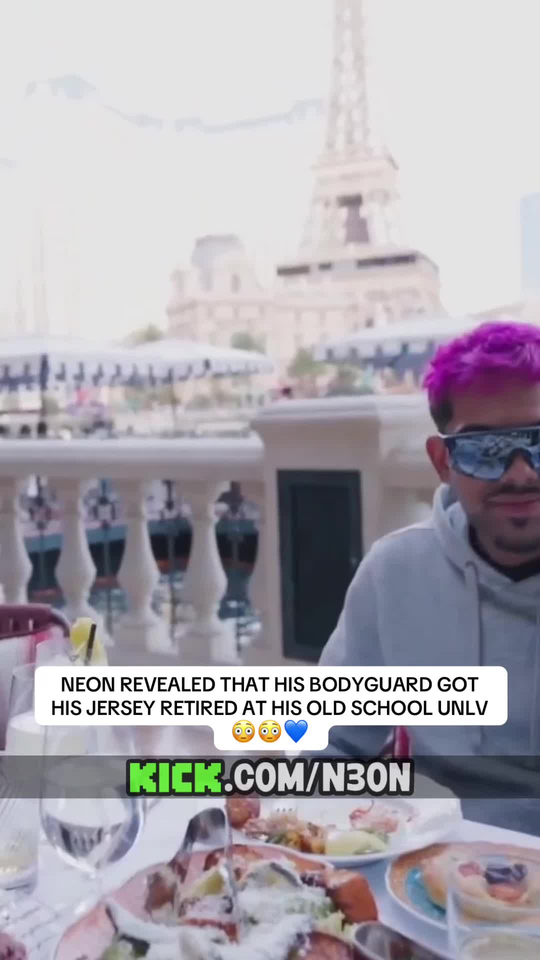 @kizst4r.clipz