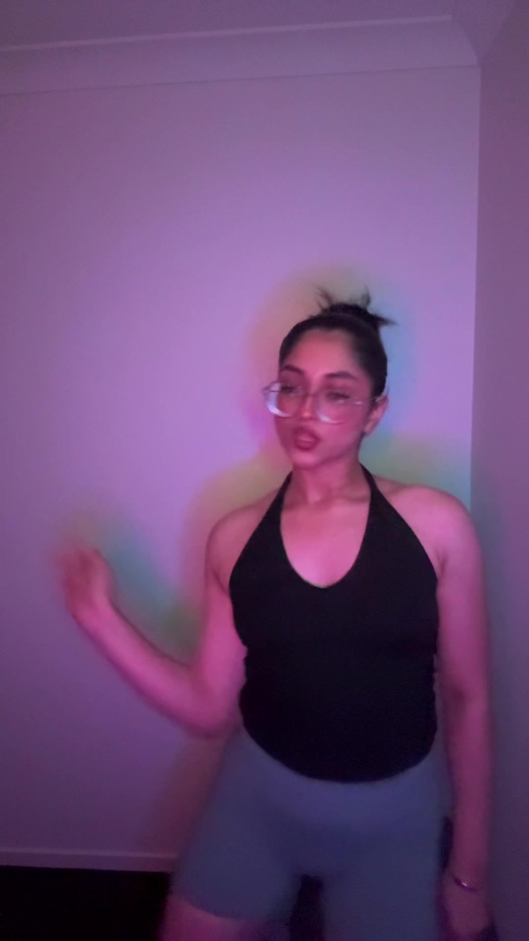 @browngirll