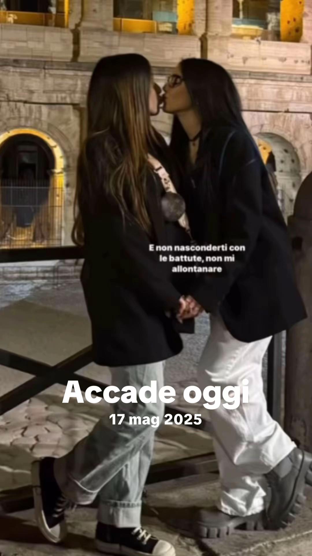 @regnopatataita