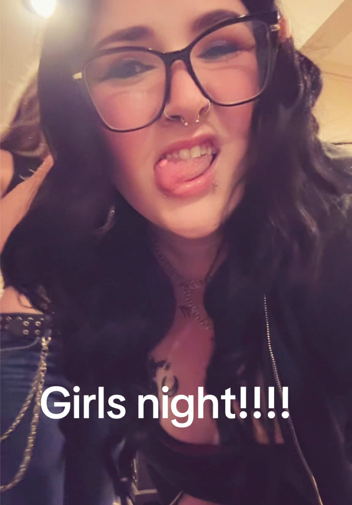 @Nikki Landy-Marino