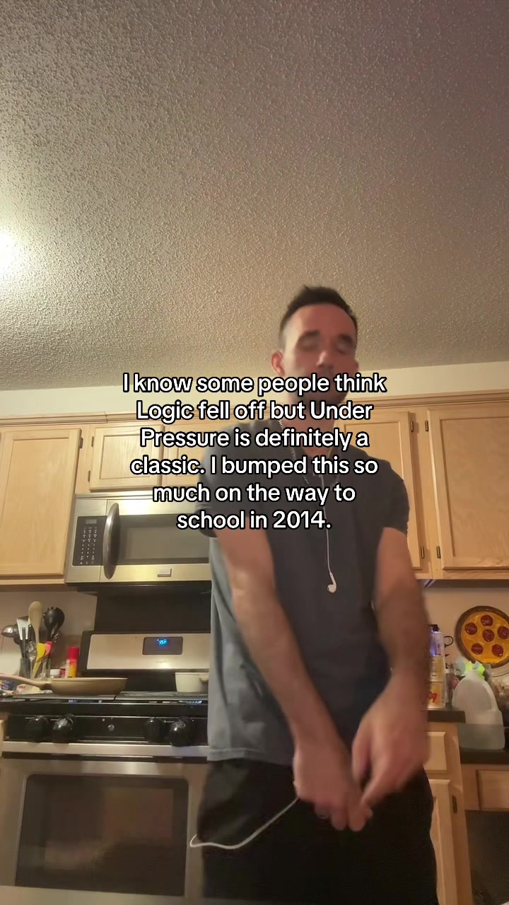 @maselee53