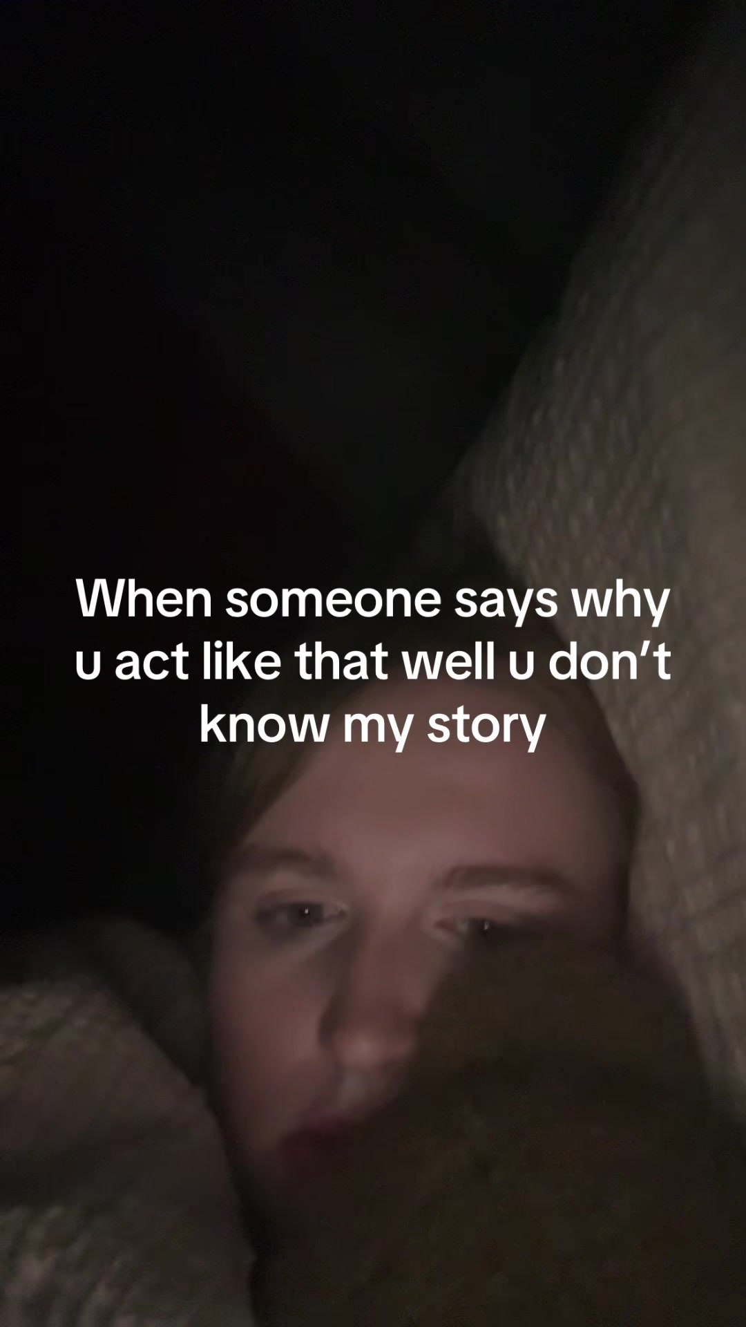 @Lacey.loo.loo8