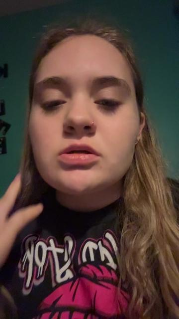 @Ky