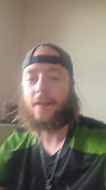@OGM_Gaming1