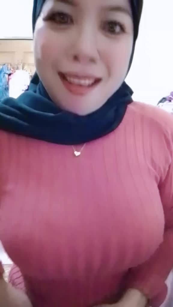 @Marianaazza 391