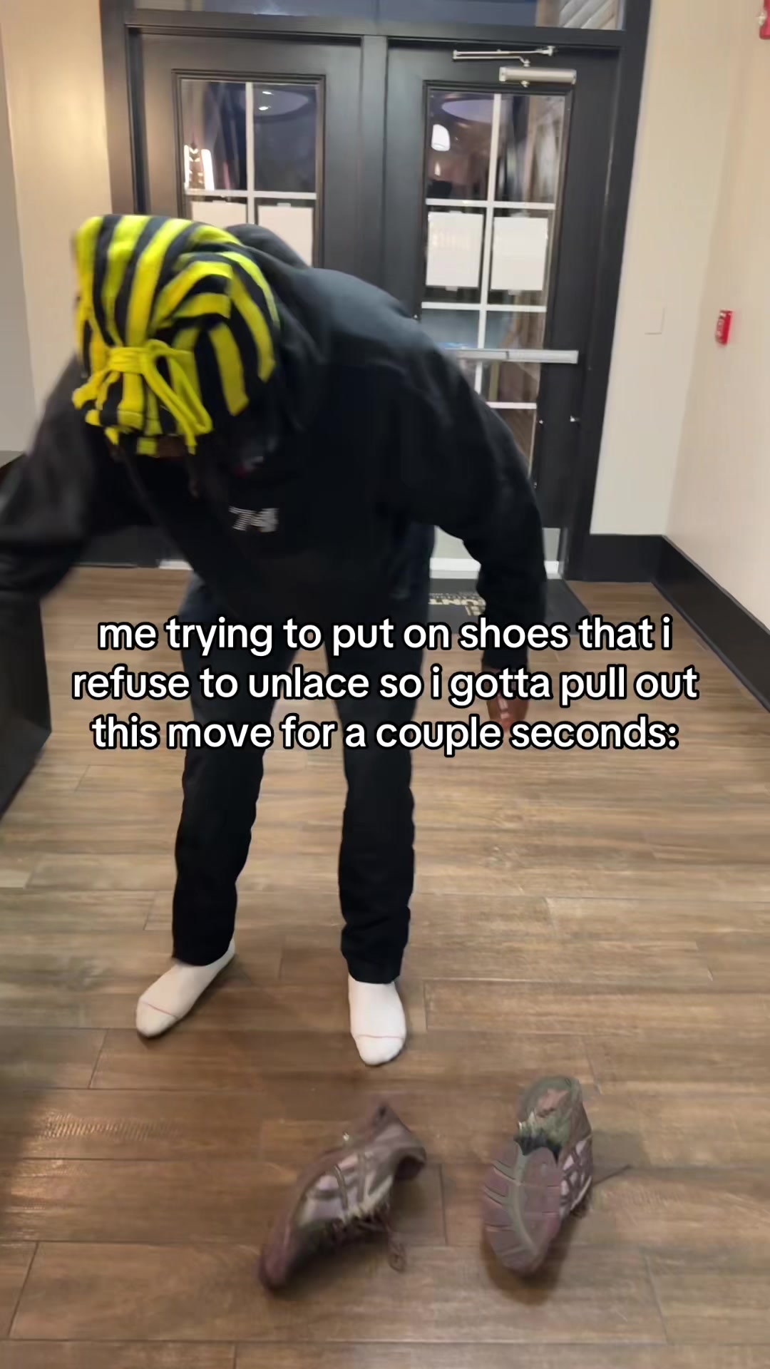 @glxxmike