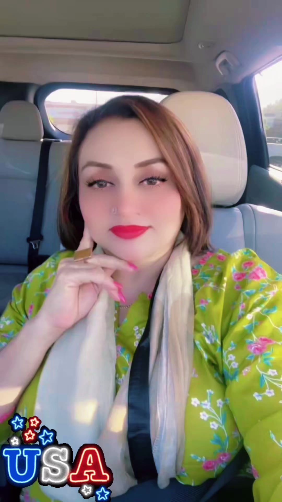 @Nabila Gohar🇬🇧🇵🇰🇺🇸