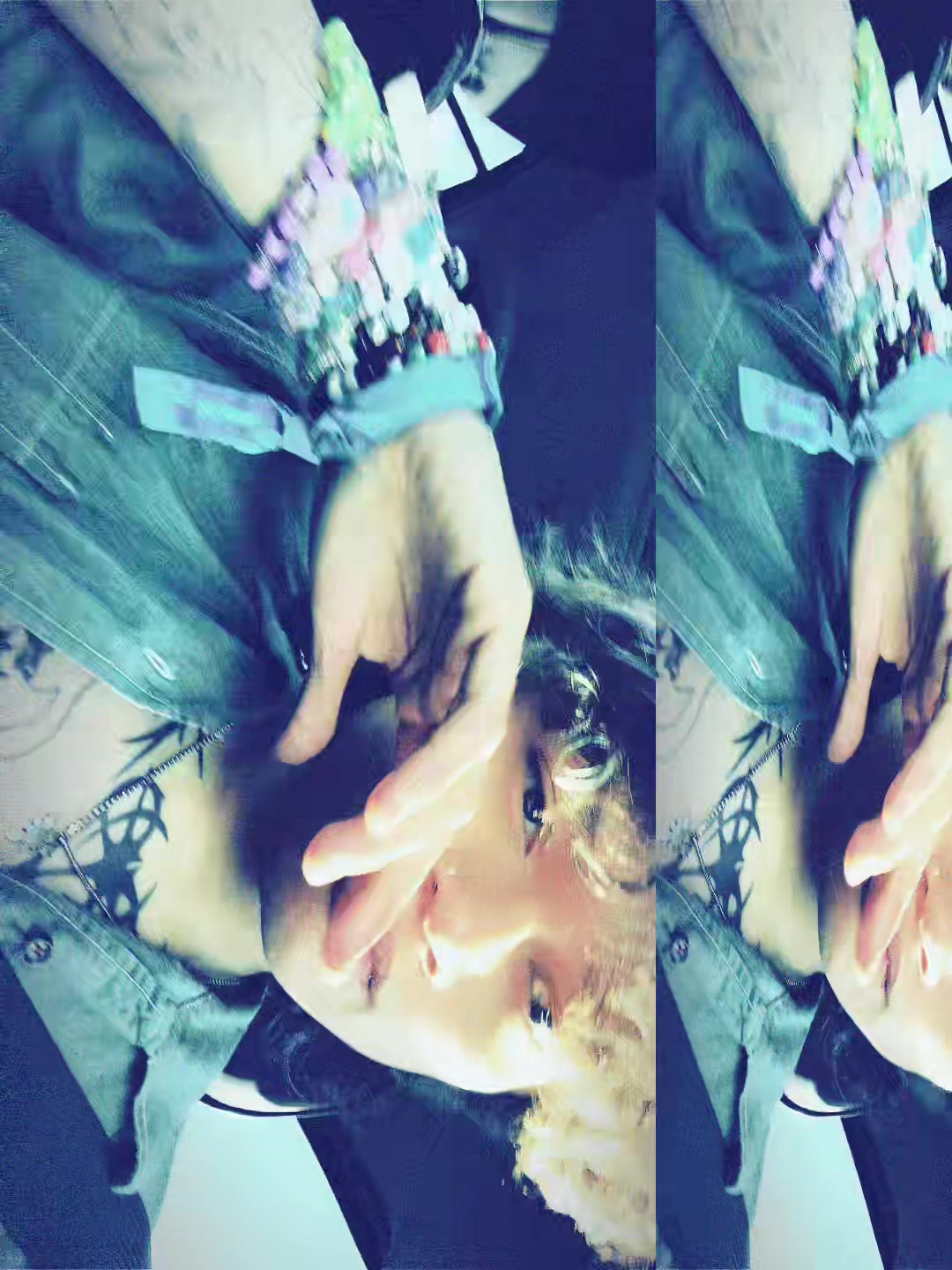 @radcxz