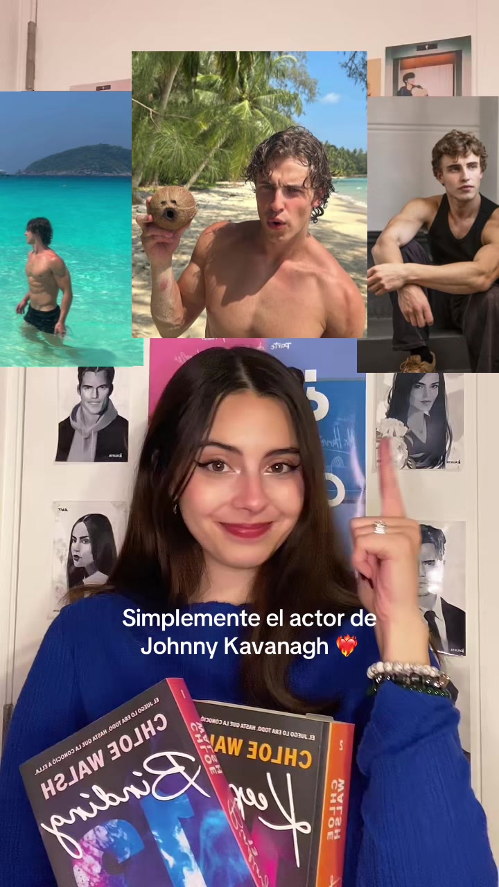 @So💗