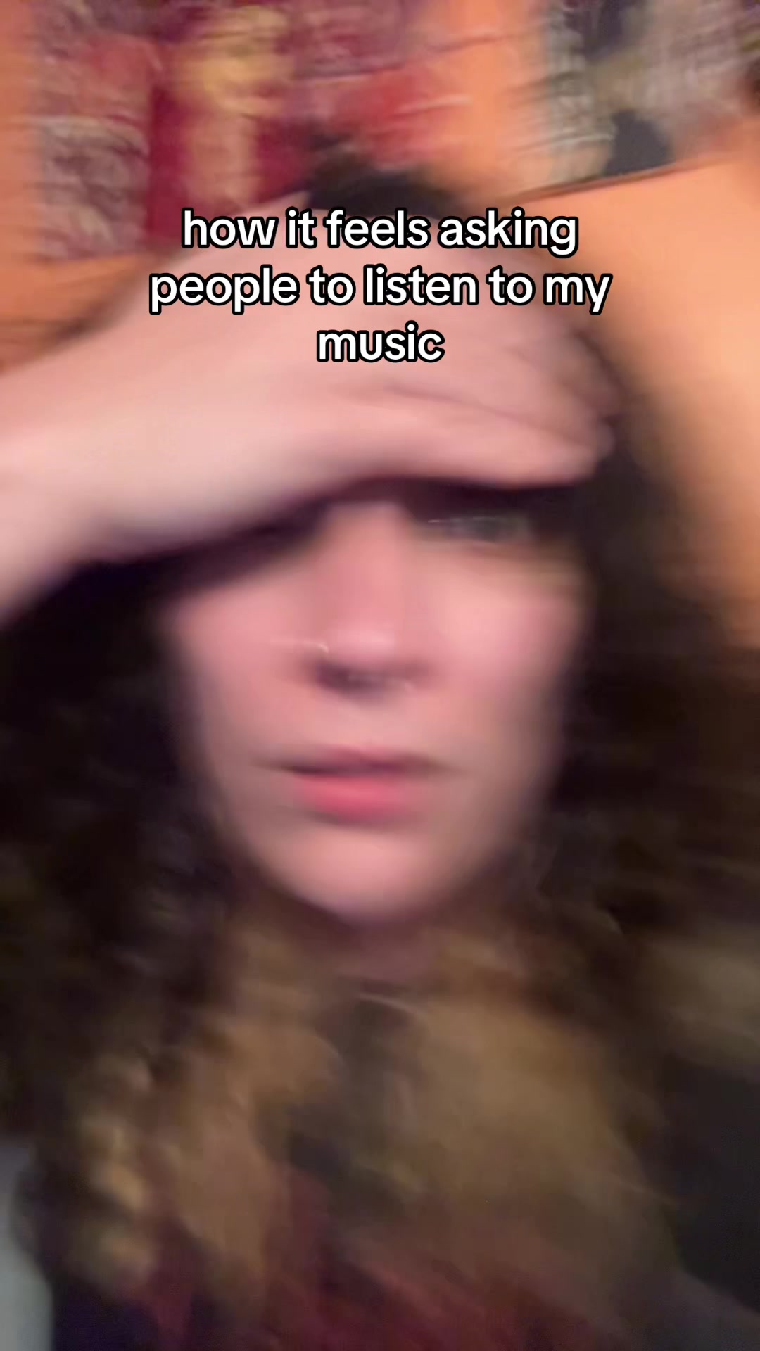 @Gio