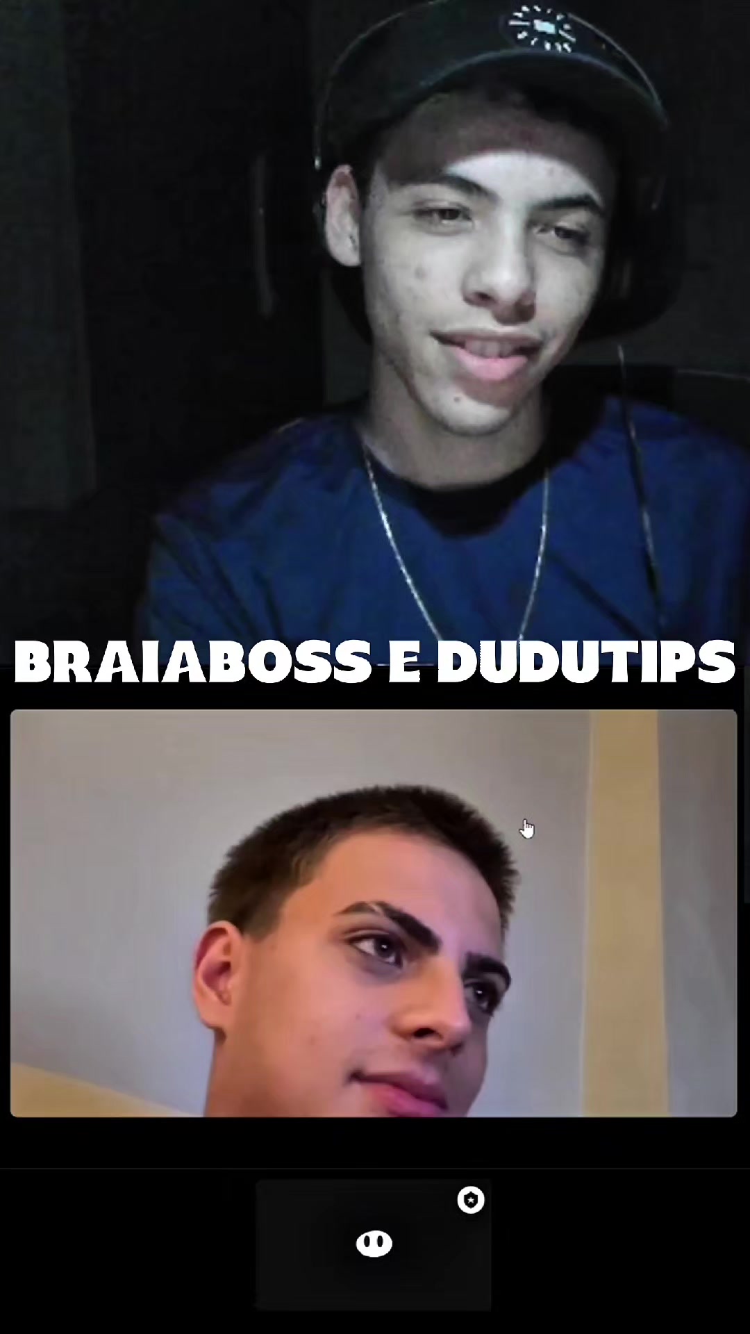 @malvz