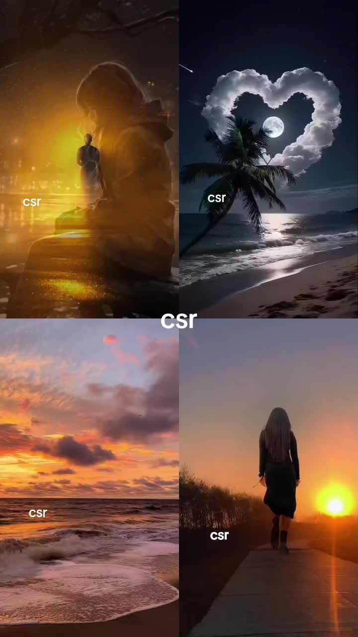 @56cleansr