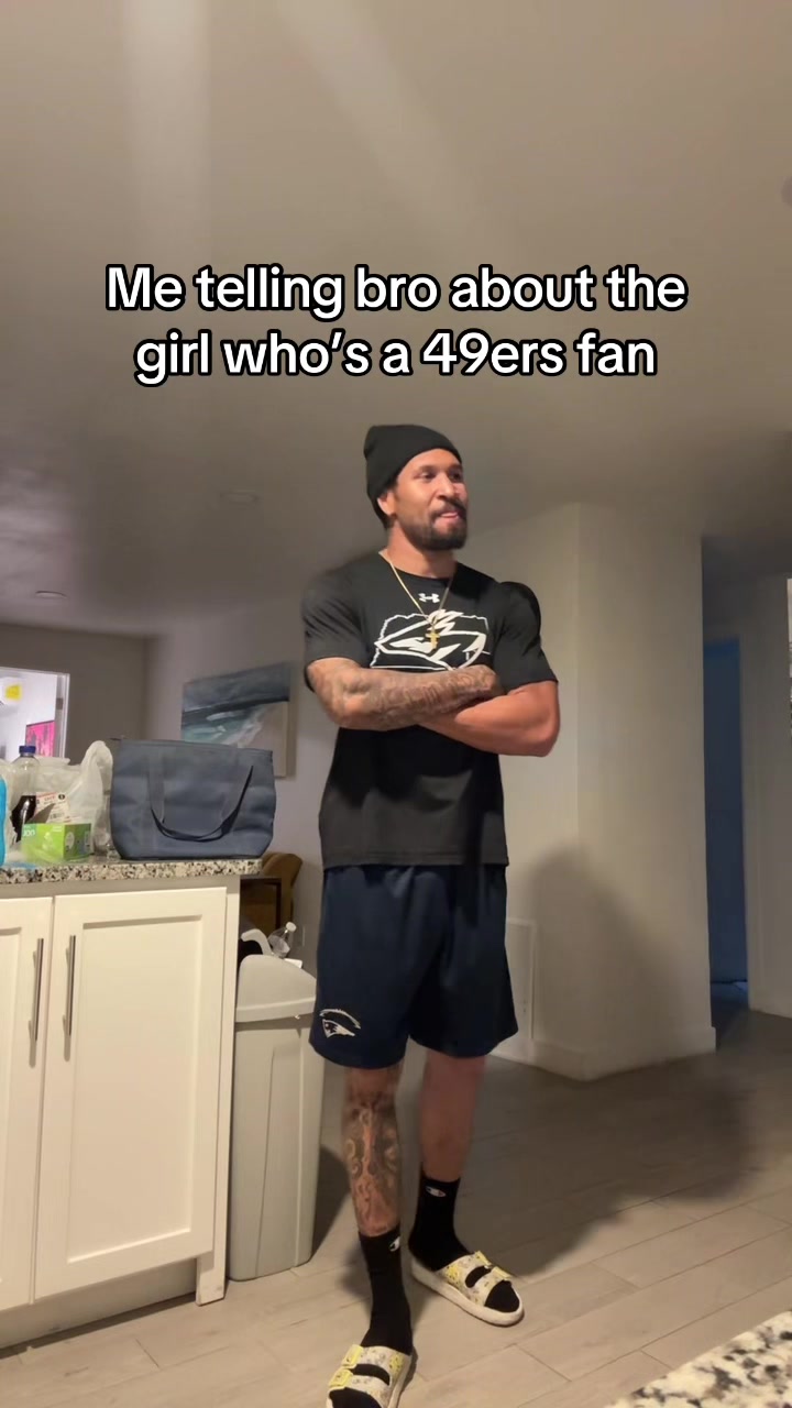 @jay