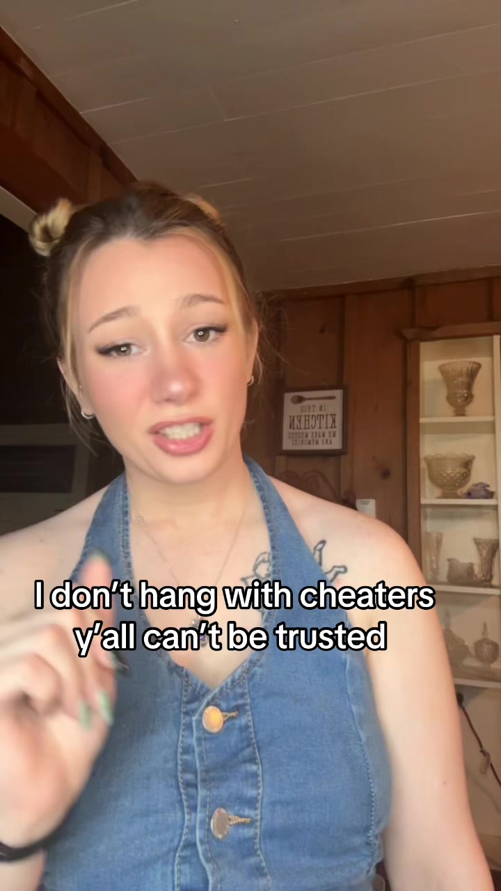 @katrina