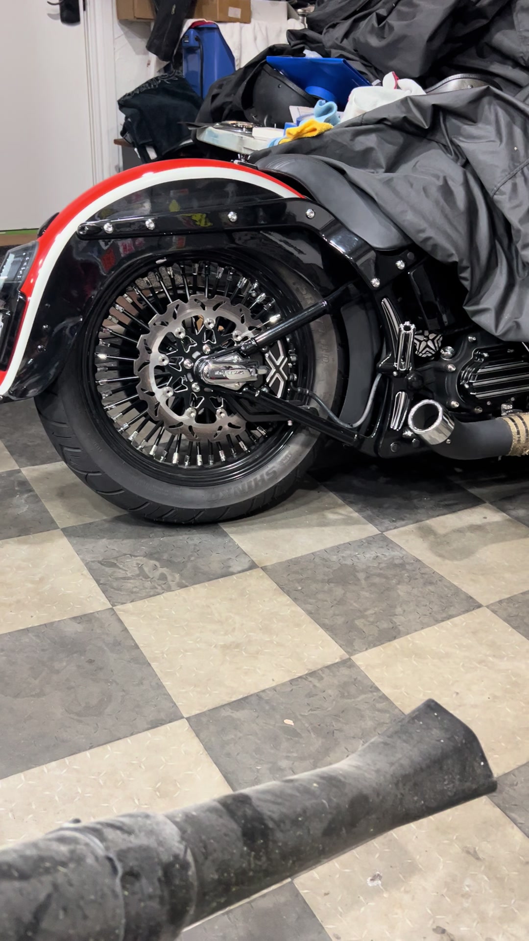 @🛵🇮🇹ZEPPY🇺🇸🏍️