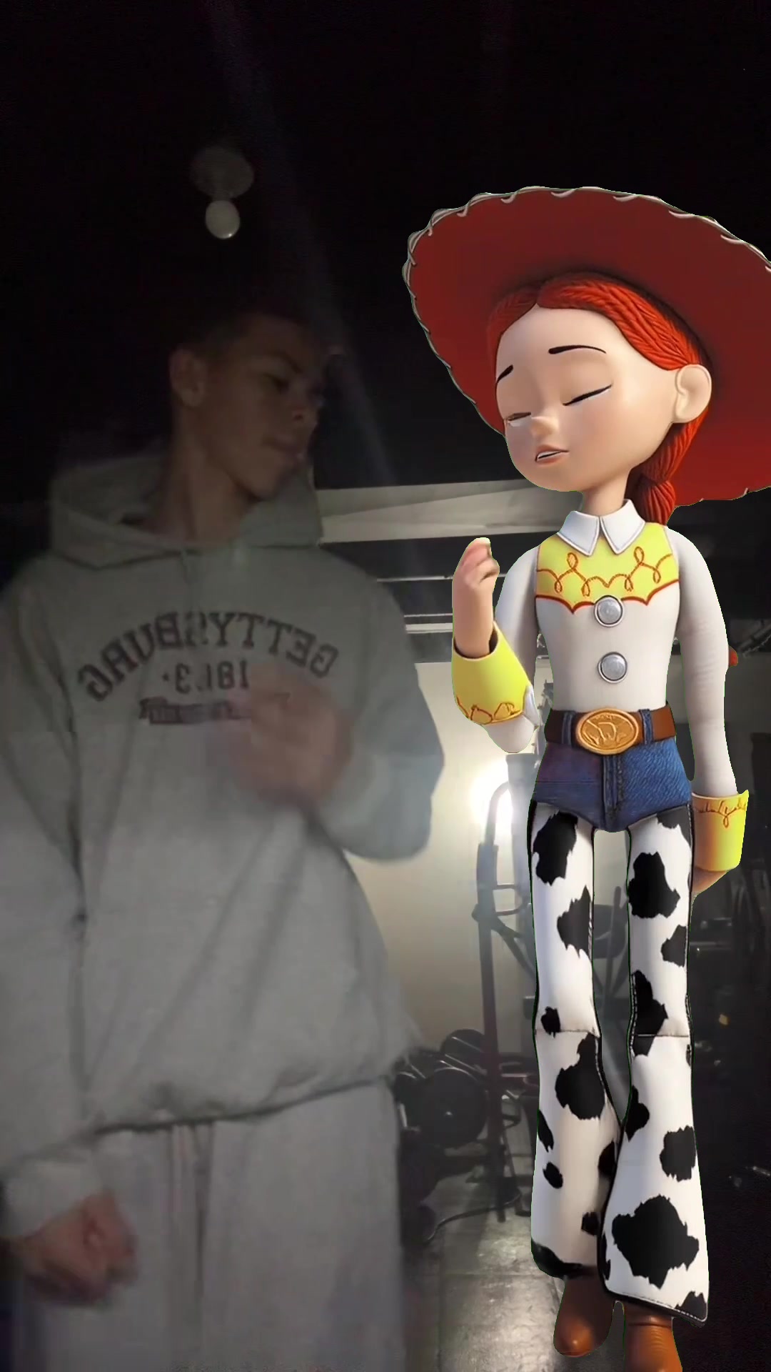 @zay
