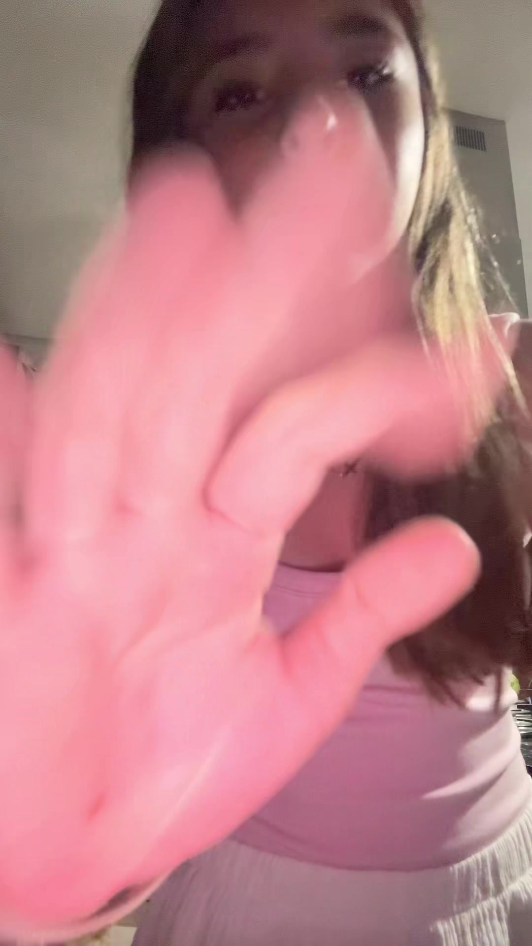 @c