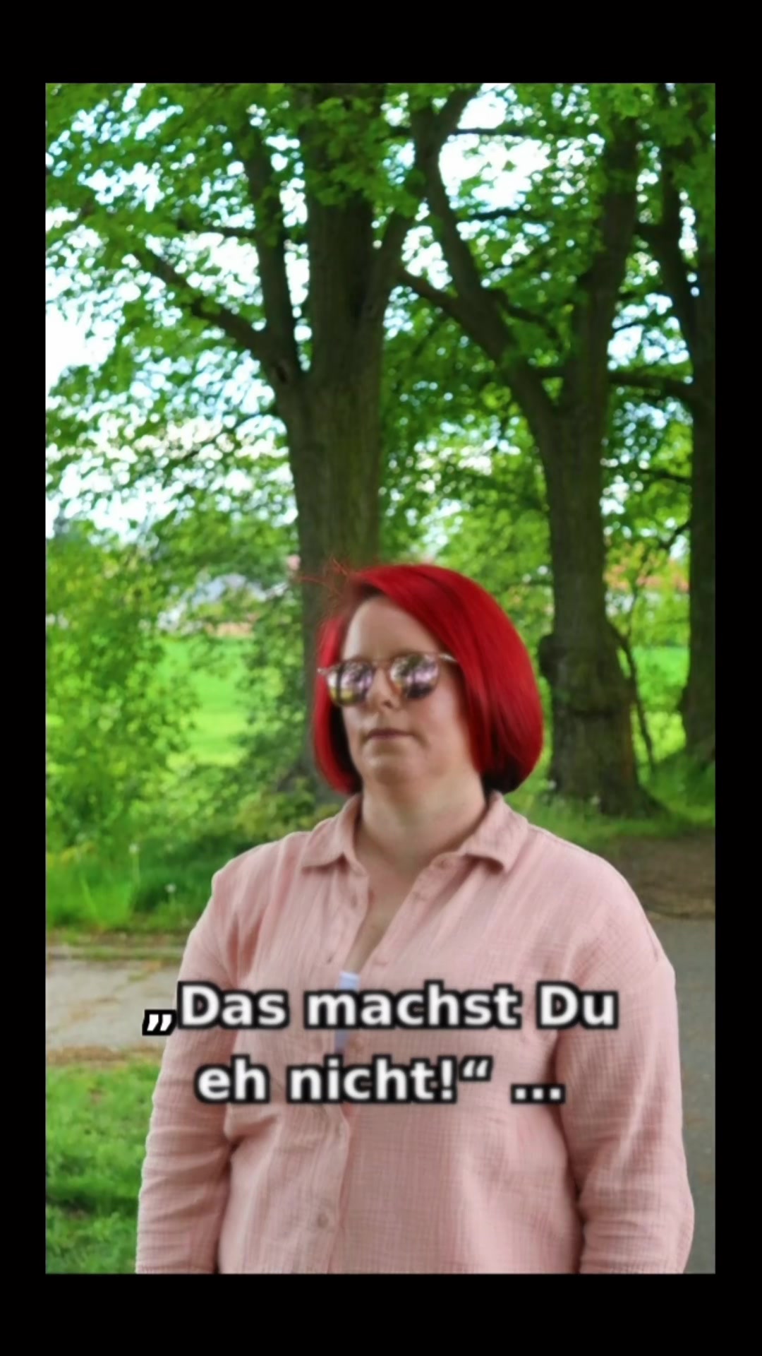 @Jenni
