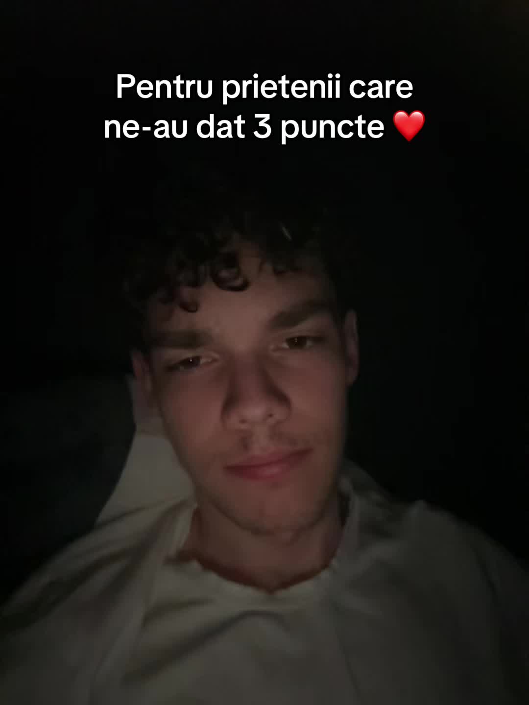 @Nicolas🤍