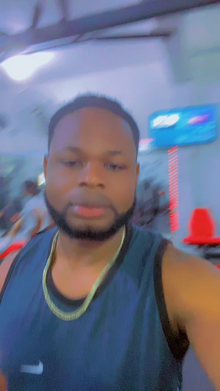 @maksondyolbackup
