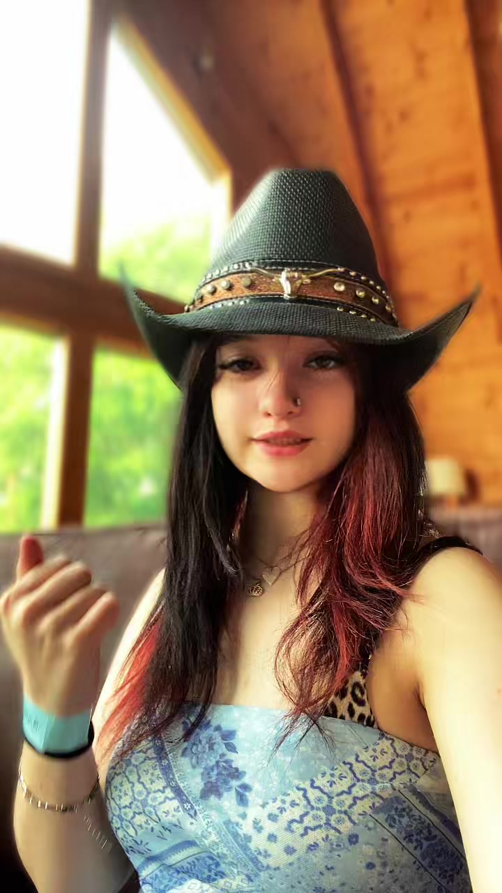 @🙈🙈